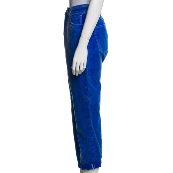 Authentic Balmain Jeans - Picture 3 of 3